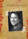 Talat Aziz