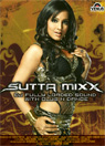  Sutta Mix