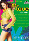  DJ in Love